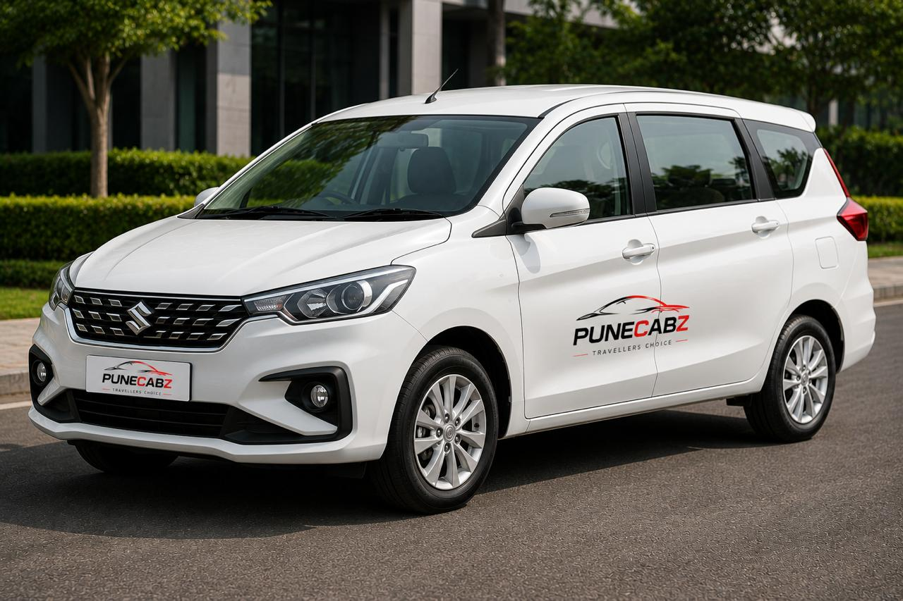 SUV