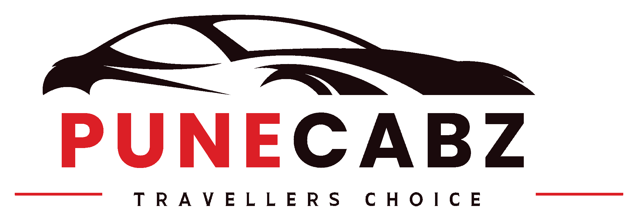 Pune Cabz — Travellers Choice